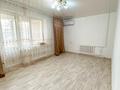 2-бөлмелі пәтер · 48 м² · 3/5 қабат, Гарышкер, бағасы: 18.3 млн ₸ в Талдыкоргане — фото 2