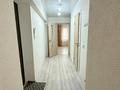 2-бөлмелі пәтер · 48 м² · 3/5 қабат, Гарышкер, бағасы: 18.3 млн ₸ в Талдыкоргане — фото 3