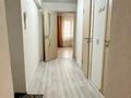 2-бөлмелі пәтер · 48 м² · 3/5 қабат, Гарышкер, бағасы: 18.3 млн ₸ в Талдыкоргане — фото 4
