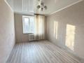 2-бөлмелі пәтер · 48 м² · 3/5 қабат, Гарышкер, бағасы: 18.3 млн ₸ в Талдыкоргане — фото 5
