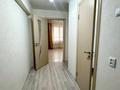 2-бөлмелі пәтер · 48 м² · 3/5 қабат, Гарышкер, бағасы: 18.3 млн ₸ в Талдыкоргане — фото 6