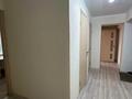 2-бөлмелі пәтер · 48 м² · 3/5 қабат, Гарышкер, бағасы: 18.3 млн ₸ в Талдыкоргане — фото 7