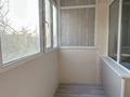 2-бөлмелі пәтер · 48 м² · 3/5 қабат, Гарышкер, бағасы: 18.3 млн ₸ в Талдыкоргане — фото 8