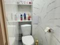 2-бөлмелі пәтер · 48 м² · 3/5 қабат, Гарышкер, бағасы: 18.3 млн ₸ в Талдыкоргане — фото 11