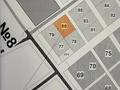 Участок · 0.86 га, Промышленная зона 8 — Участок 80 за 55 млн ₸ в Актау — фото 4