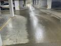 Паркинг · 14 м² · Нажимеденова 23 — Нурмагамбетова за 2.9 млн ₸ в Астане, Алматы р-н — фото 5
