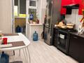 1-бөлмелі пәтер · 45 м² · 4/5 қабат, Гагарина 4а, бағасы: 23.5 млн ₸ в Петропавловске — фото 2