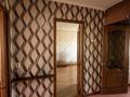 3-комнатная квартира · 62 м² · 4/5 этаж, мкр Михайловка , Крылова 11 за 240 000 ₸ в Караганде, Казыбек би р-н — фото 10