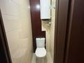 3-комнатная квартира · 62 м² · 4/5 этаж, мкр Михайловка , Крылова 11 за 240 000 ₸ в Караганде, Казыбек би р-н — фото 12