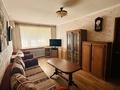 3-комнатная квартира · 62 м² · 4/5 этаж, мкр Михайловка , Крылова 11 за 240 000 ₸ в Караганде, Казыбек би р-н — фото 2