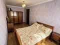 3-комнатная квартира · 62 м² · 4/5 этаж, мкр Михайловка , Крылова 11 за 240 000 ₸ в Караганде, Казыбек би р-н — фото 6