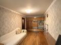 3-комнатная квартира · 62 м² · 4/5 этаж, мкр Михайловка , Крылова 11 за 240 000 ₸ в Караганде, Казыбек би р-н — фото 8