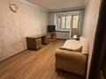 3-комнатная квартира · 62 м² · 4/5 этаж, мкр Михайловка , Крылова 11 за 240 000 ₸ в Караганде, Казыбек би р-н — фото 9