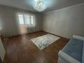 1-бөлмелі пәтер · 45 м² · 4/5 қабат, Гоголя 62, бағасы: 21.9 млн ₸ в Костанае — фото 5