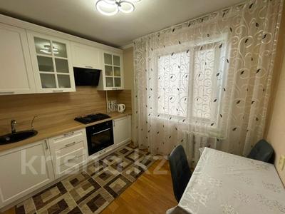 1-бөлмелі пәтер · 45 м² · 4/5 қабат, Гоголя 62, бағасы: 21.9 млн ₸ в Костанае
