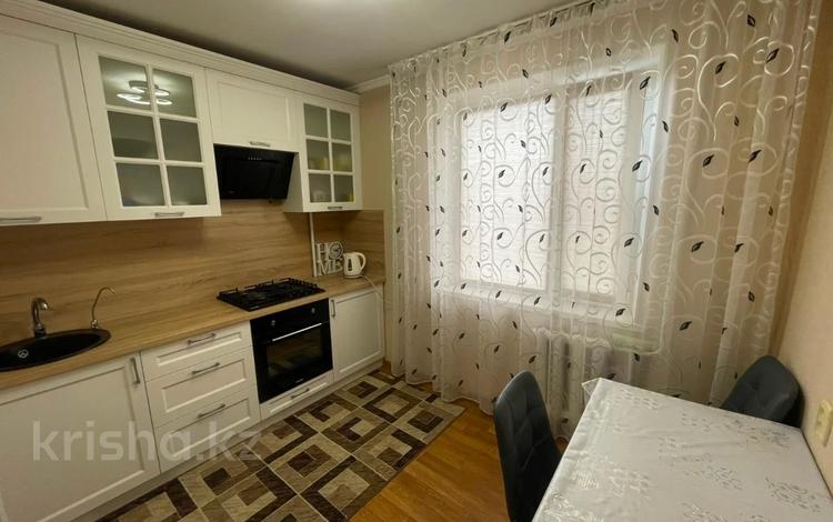 1-бөлмелі пәтер · 45 м² · 4/5 қабат, Гоголя 62, бағасы: 21.9 млн ₸ в Костанае — фото 8