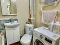 1-комнатная квартира · 34.3 м² · 2/9 этаж, Катаева 12 за 17.6 млн ₸ в Павлодаре — фото 10