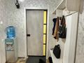 1-комнатная квартира · 34.3 м² · 2/9 этаж, Катаева 12 за 17.6 млн ₸ в Павлодаре — фото 14
