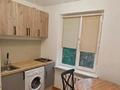 1-бөлмелі пәтер · 34 м² · 5/5 қабат, Шагабудинова, бағасы: 29 млн ₸ в Алматы, Алмалинский р-н — фото 3