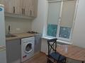 1-бөлмелі пәтер · 34 м² · 5/5 қабат, Шагабудинова, бағасы: 29 млн ₸ в Алматы, Алмалинский р-н — фото 6