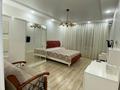 3-бөлмелі пәтер · 103 м² · 8/17 қабат, 17-ш/а. 23, бағасы: 320 000 ₸ в Актау, 17-й мкр — фото 3