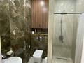 3-бөлмелі пәтер · 103 м² · 8/17 қабат, 17-ш/а. 23, бағасы: 320 000 ₸ в Актау, 17-й мкр — фото 6