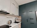 3-бөлмелі пәтер · 103 м² · 8/17 қабат, 17-ш/а. 23, бағасы: 320 000 ₸ в Актау, 17-й мкр — фото 7