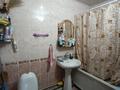 2-комнатная квартира · 46 м² · 5/9 этаж, 8-й мкр 16 за 10.7 млн ₸ в Актау — фото 7