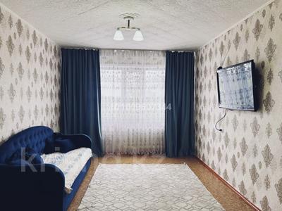 2-комнатная квартира · 52 м² · 3/9 этаж, Центральная 52 за 17.2 млн 〒 в Кокшетау