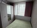 2-бөлмелі пәтер · 54.6 м² · 1/9 қабат, Шұғыла ш/а., Райымбека 590/7 — Ташкентская Алатау проспект, бағасы: 31.5 млн ₸ в Алматы, Наурызбайский р-н — фото 10