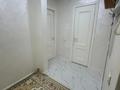 2-бөлмелі пәтер · 54.6 м² · 1/9 қабат, Шұғыла ш/а., Райымбека 590/7 — Ташкентская Алатау проспект, бағасы: 31.5 млн ₸ в Алматы, Наурызбайский р-н — фото 13