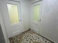 2-бөлмелі пәтер · 54.6 м² · 1/9 қабат, Шұғыла ш/а., Райымбека 590/7 — Ташкентская Алатау проспект, бағасы: 31.5 млн ₸ в Алматы, Наурызбайский р-н — фото 14