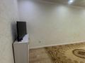 2-бөлмелі пәтер · 54.6 м² · 1/9 қабат, Шұғыла ш/а., Райымбека 590/7 — Ташкентская Алатау проспект, бағасы: 31.5 млн ₸ в Алматы, Наурызбайский р-н — фото 6