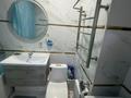 2-бөлмелі пәтер · 54.6 м² · 1/9 қабат, Шұғыла ш/а., Райымбека 590/7 — Ташкентская Алатау проспект, бағасы: 31.5 млн ₸ в Алматы, Наурызбайский р-н — фото 8