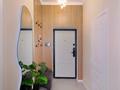 2-комнатная квартира · 47 м² · 11/12 этаж, мкр Тастак-2, Сейфуллина 469/1 блок 1-10 за 25 000 ₸ в Алматы, Алмалинский р-н — фото 10