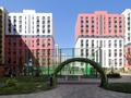 2-комнатная квартира · 47 м² · 11/12 этаж, мкр Тастак-2, Сейфуллина 469/1 блок 1-10 за 25 000 ₸ в Алматы, Алмалинский р-н — фото 17