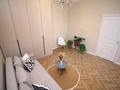 2-комнатная квартира · 47 м² · 11/12 этаж, мкр Тастак-2, Сейфуллина 469/1 блок 1-10 за 25 000 ₸ в Алматы, Алмалинский р-н — фото 5