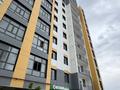 2-комнатная квартира · 82.2 м² · 8/12 этаж, 18 мкр 31 за ~ 22.9 млн ₸ в Актау, 18-й мкр 