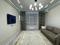 1-комнатная квартира · 50 м² · 9/12 этаж, мкр Нурсат 18а — Шаяхметова за 250 000 ₸ в Шымкенте, Каратауский р-н