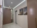 1-комнатная квартира · 50 м² · 9/12 этаж, мкр Нурсат 18а — Шаяхметова за 250 000 ₸ в Шымкенте, Каратауский р-н — фото 11
