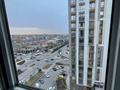 1-комнатная квартира · 50 м² · 9/12 этаж, мкр Нурсат 18а — Шаяхметова за 250 000 ₸ в Шымкенте, Каратауский р-н — фото 13