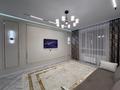 1-комнатная квартира · 50 м² · 9/12 этаж, мкр Нурсат 18а — Шаяхметова за 250 000 ₸ в Шымкенте, Каратауский р-н — фото 2