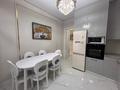 1-комнатная квартира · 50 м² · 9/12 этаж, мкр Нурсат 18а — Шаяхметова за 250 000 ₸ в Шымкенте, Каратауский р-н — фото 5