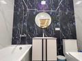 1-комнатная квартира · 50 м² · 9/12 этаж, мкр Нурсат 18а — Шаяхметова за 250 000 ₸ в Шымкенте, Каратауский р-н — фото 7