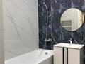 1-комнатная квартира · 50 м² · 9/12 этаж, мкр Нурсат 18а — Шаяхметова за 250 000 ₸ в Шымкенте, Каратауский р-н — фото 8