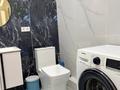 1-комнатная квартира · 50 м² · 9/12 этаж, мкр Нурсат 18а — Шаяхметова за 250 000 ₸ в Шымкенте, Каратауский р-н — фото 9