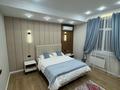 Дом · 3 комнаты · 200 м², мкр Таусамалы за 110 000 ₸ в Алматы, Наурызбайский р-н — фото 13