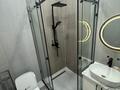 Дом · 3 комнаты · 200 м², мкр Таусамалы за 110 000 ₸ в Алматы, Наурызбайский р-н — фото 16