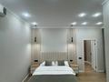 Дом · 3 комнаты · 200 м², мкр Таусамалы за 110 000 ₸ в Алматы, Наурызбайский р-н — фото 17