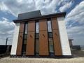 Дом · 3 комнаты · 200 м², мкр Таусамалы за 110 000 ₸ в Алматы, Наурызбайский р-н — фото 2
